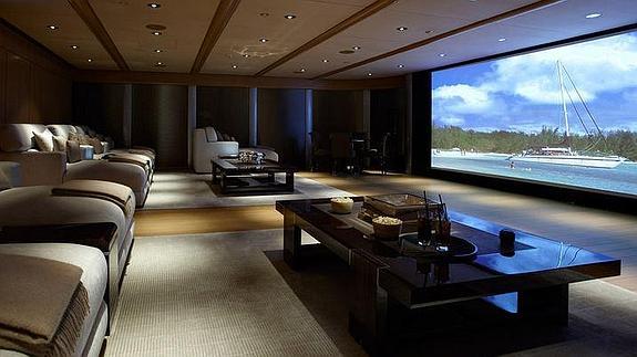 Las mejores películas para echar un buen rato