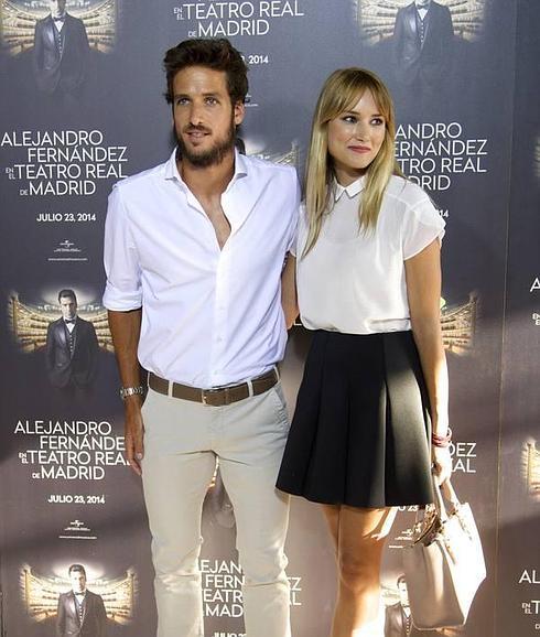 Sortija en una torrija