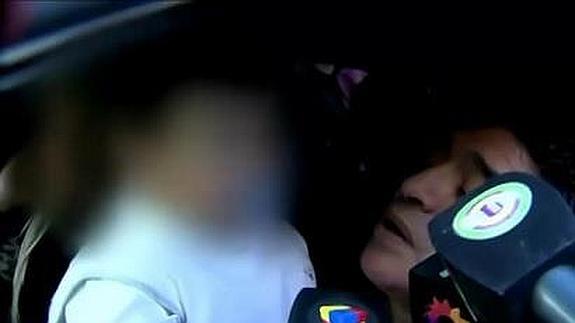 ¡Atención! El noticiero de la farándula: divorcio resuelto, romance costoso, contraataques y ¿maltrato?