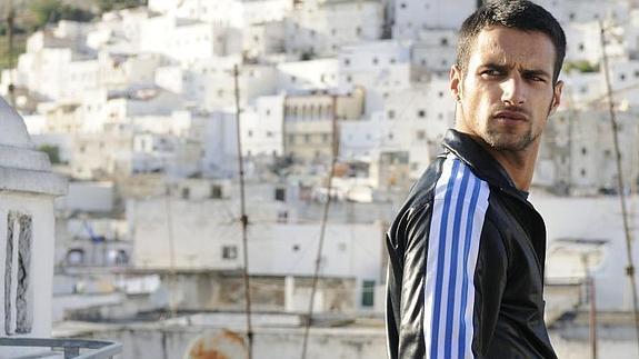 El Niño y el 'efecto Malamadre'