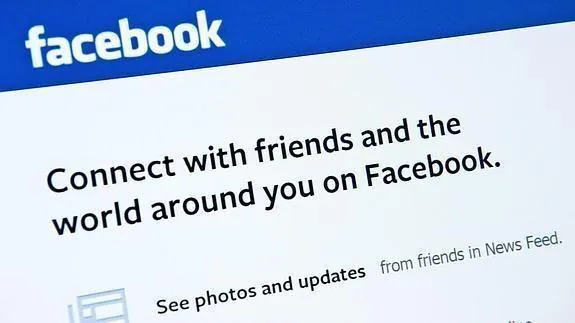Novedad: Facebook lanzó Atlas, una plataforma de publicidad para terceros reciente