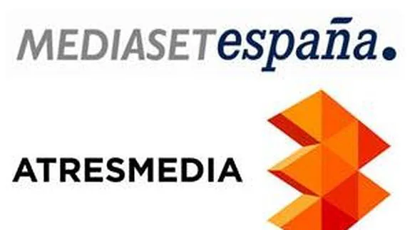 ¡Interesante!: Competencia les abre expedientes a Atresmedia y Mediaset (televisión)