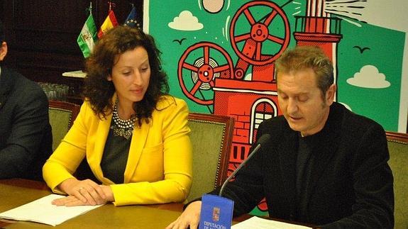 Cuatro largos competirán por el premio más novel del 'Almería en corto'