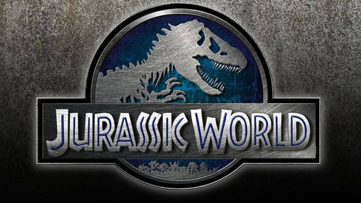 Los dinosaurios de Jurassic Park regresan en una nueva entrega