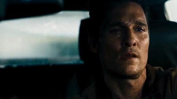 Lo mejor del 2014 en cine y televisión: Top 10 de series y películas