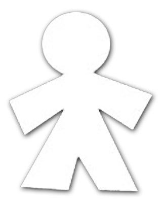 Las mejores inocentadas de los medios y algunos famosos que nos hemos creído todos