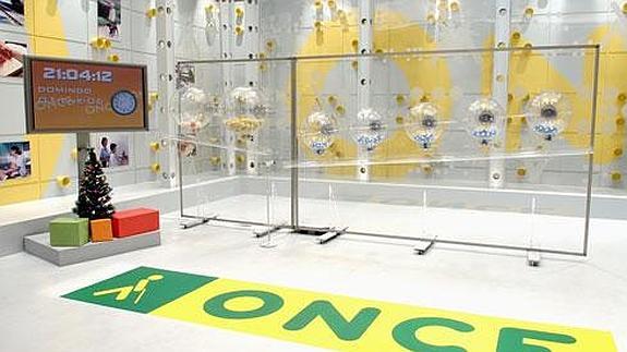 Cupón de la ONCE. Consultar número ganador premiado del sorteo de hoy sábado 24 de enero