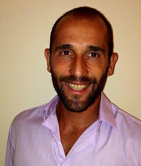 El PA pide a las aerolíneas que pongan flamenco a bordo en los vuelos a Andalucía