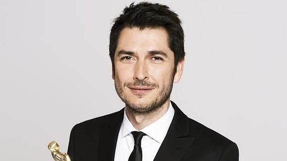 TVE da permiso a Carlos del Amor