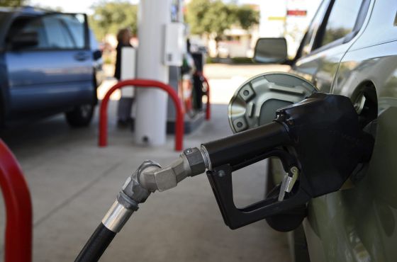 15 consejos para ahorrar en gasolina