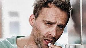 Un vino genéticamente mejorado no producirá resaca