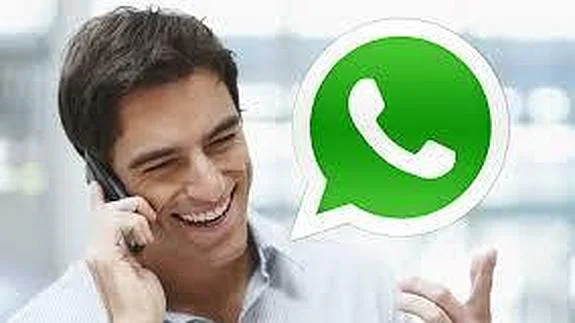 Vuelven a activar las llamadas gratuitas en WhatsApp: te explicamos cómo hacerlo