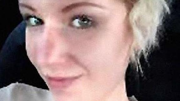 Fallece una joven de 21 años tras consumir pastillas para adelgazar