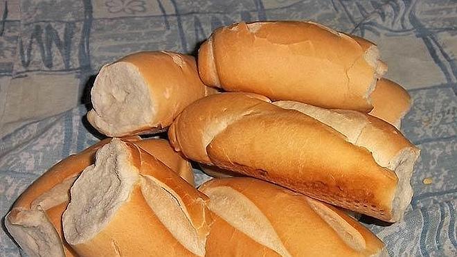 Cómo evitar que el pan se vuelva piedra | Ideal