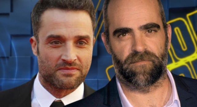 El Hormiguero: Daniel Guzmán arrasa como director con su abuela en motocarro