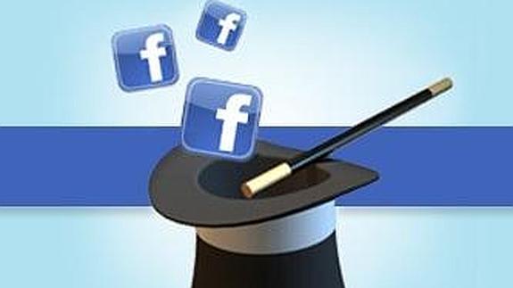 Facebook: 6 increíbles trucos ocultos para ser el maestro de la red social
