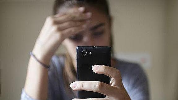 Un revolucionario método finlandés contra "los que se ríen" en casos de acoso escolar