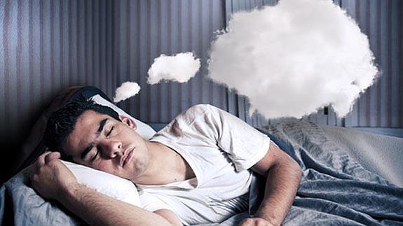 10 curiosidades que desconocías sobre los sueños