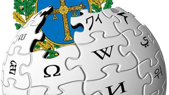 De Belén Esteban a Alan Greenspan