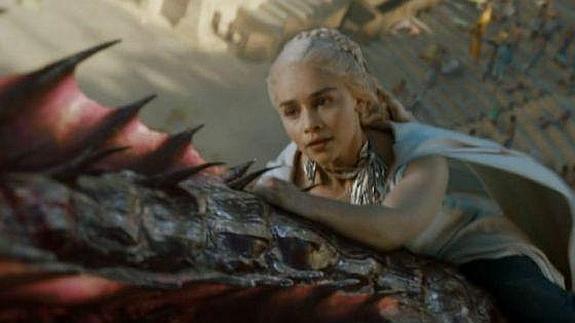 Mañana empieza a emitir Movistar Plus