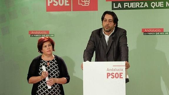 La Audiencia Provincial absuelve al exalcalde de Íllora y a 4 exediles acusados de prevaricar en la adjudicación de varios medios de comunicación