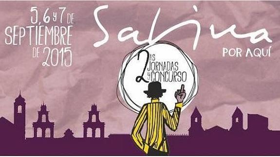 Un argentino y un italiano, entre los finalistas del concurso de versiones 'Sabina por aquí'