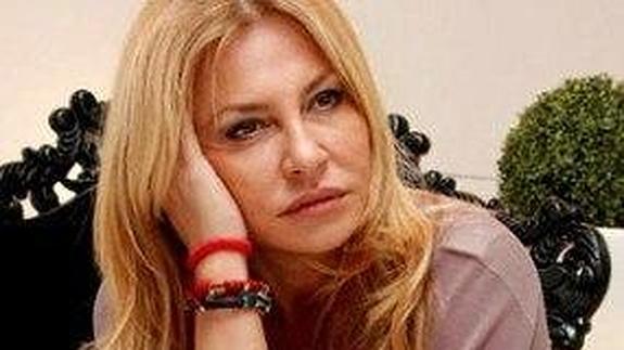 Tárrega incendia Twitter con su 'bloqueo' al asesino de Cuenca