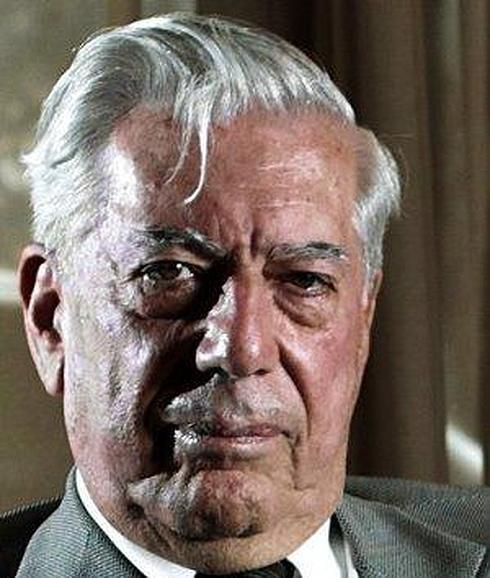 Vargas Llosa estalla contra The New York Times con una dura carta por sus "calumnias"
