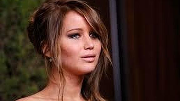 'Celebgate': Se cumple un año del hackeo que desnudó a decenas de famosas