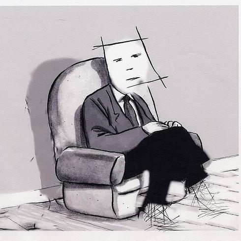 Algunas ofertas quieren obtener datos personales de los usuarios. 