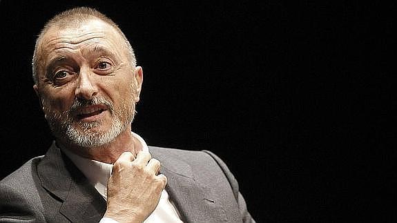 Pérez Reverte: "Tordesillas simboliza hoy la España ruin de chusma, linchamiento e infamia"