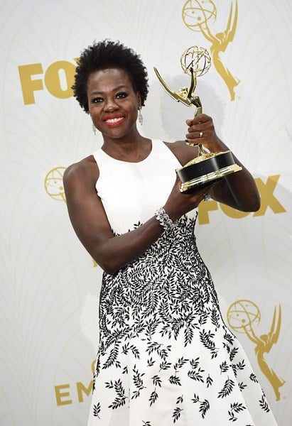 Aquella niñita de la coleta