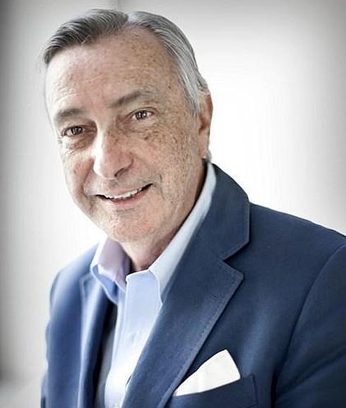 «En el 11-M se vio que la política es muy sucia en este país»