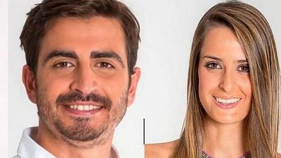 GH16 suspende en cultura general con estas disparatadas respuestas