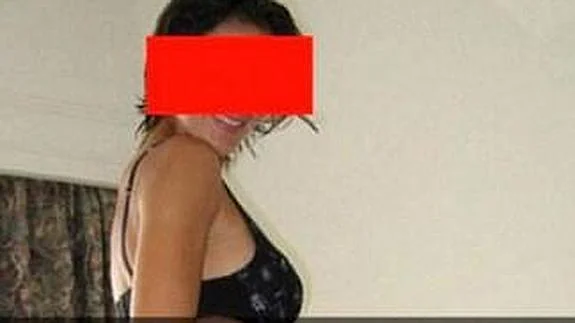 Manda una foto sexy a su marido y desvela su infidelidad sin querer | Ideal