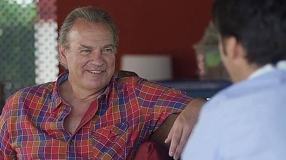 ¿Cuánto gana Bertín Osborne por cada capítulo de 'En la tuya o en la mía'?