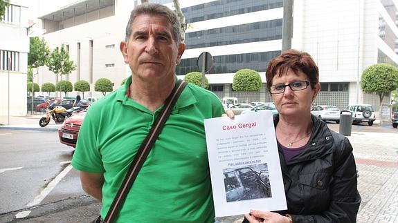 Comienza mañana el juicio a un clan por ejecutar a un hombre y prender fuego a su cadáver