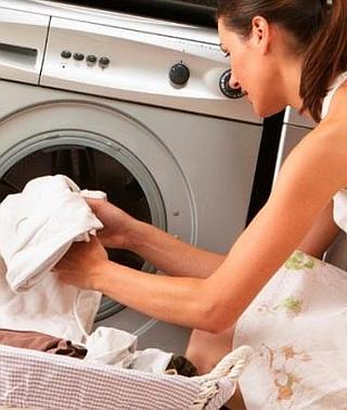 Cada cuánto tiempo hay que lavar las toallas, sábanas y demás cosas de la | Ideal