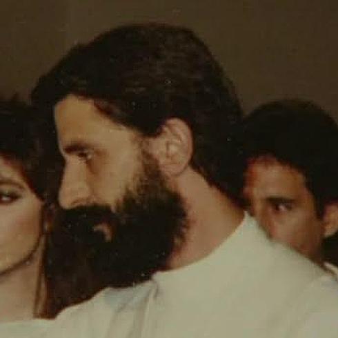 El juez procesa al líder de los 'romanones' por "indicios racionales" de abuso sexual a un menor