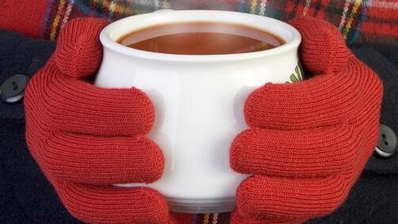 5 platos que, aunque no lo creas, combaten el frío mucho mejor que la sopa