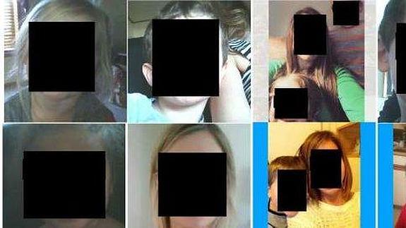 Un ciberataque a una empresa de juguetes afecta a 6 millones de niños