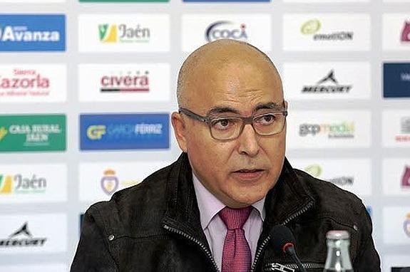 Órdago del club al Ayuntamiento