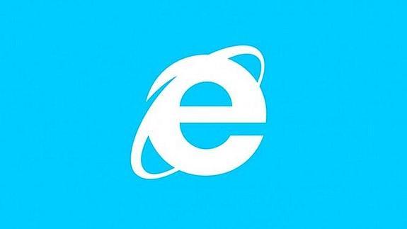 Lo que tienes que hacer hoy mismo si tienes Internet Explorer en tu ordenador