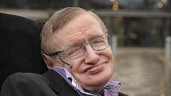 La macabra y polémica lista que predice "los 10 famosos que morirán en 2016"