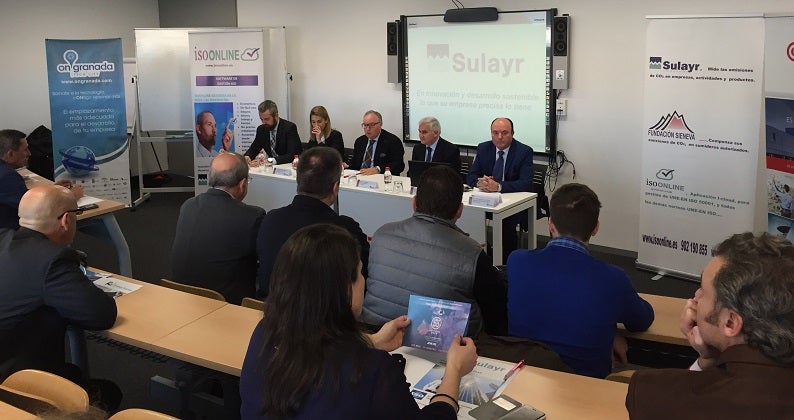 Expertos de diversas áreas analizan la gestión de la innovación en las organizaciones