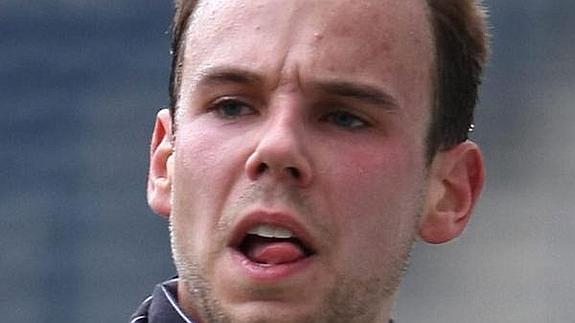 Revelan la última carta que escribió Andreas Lubitz antes de estrellar el avión