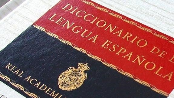 La RAE acepta la palabra 'paparajote', ¿sabes qué significa?