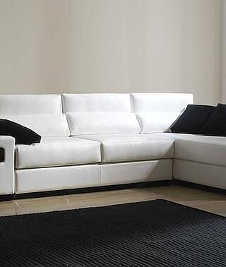 Las características que debe tener el mejor sofá | Ideal