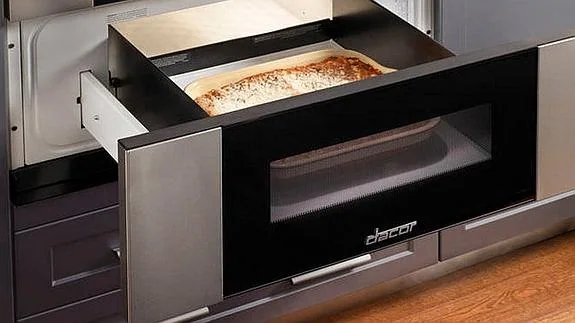 4 condiciones que debe cumplir un buen horno