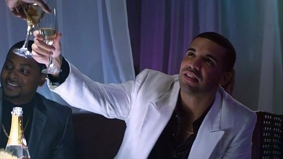 El artista que ha desbancado a Justin Bieber en Spotify